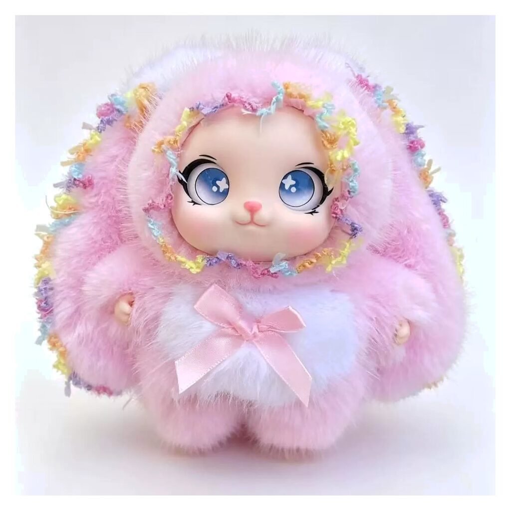 Cute Cartoon Stationery Item for School Office Event and Retail Use