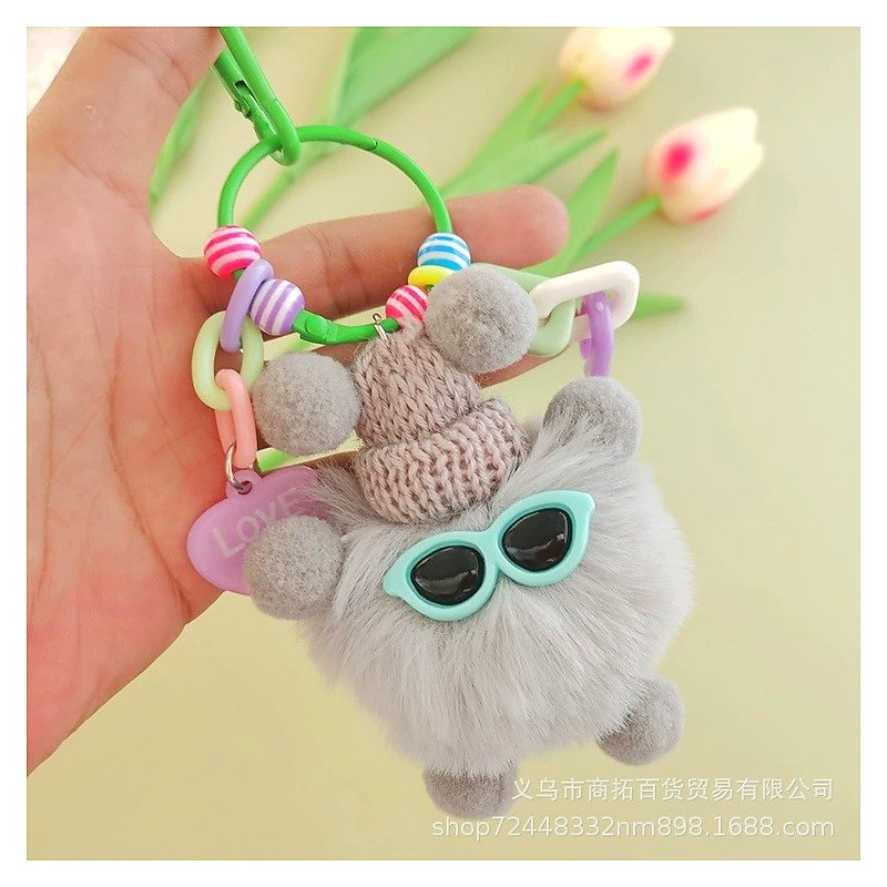 Cute Cartoon Stationery Item for School Office Event and Retail Use