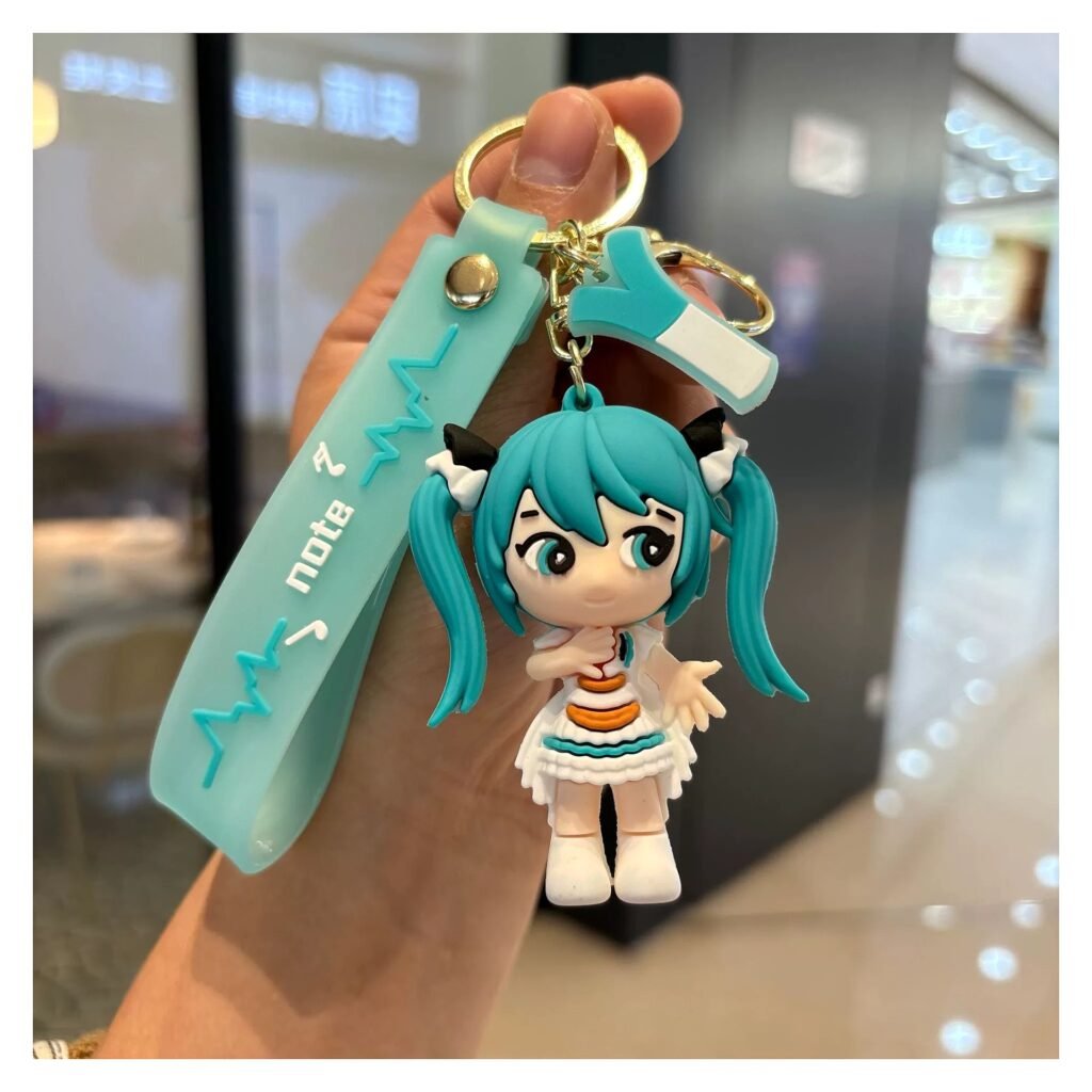Cute Cartoon Stationery Item for School Office Event and Retail Use