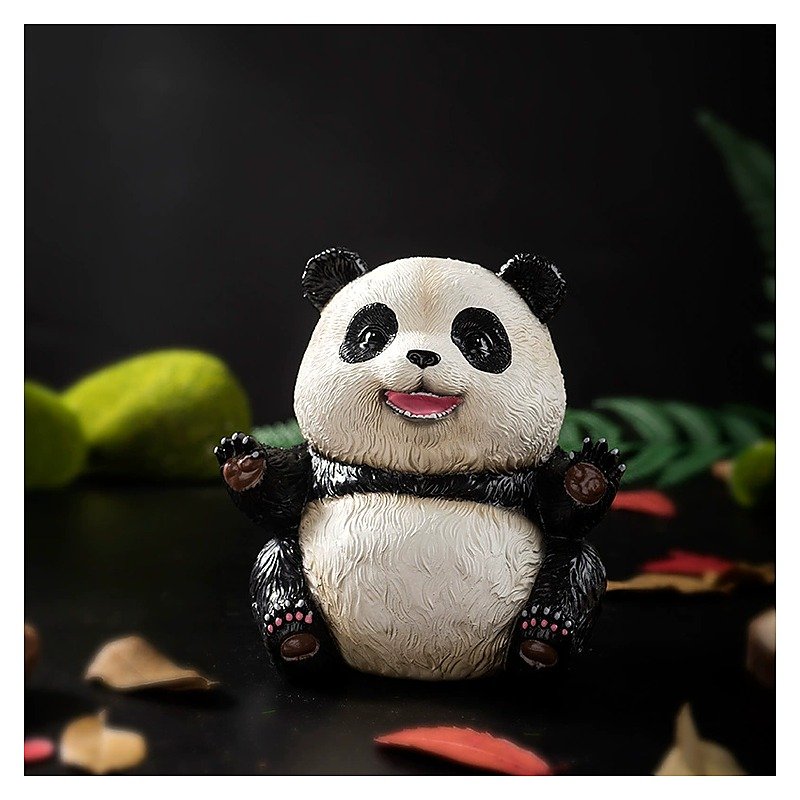 Cute Desktop Stationery Item for School Office Event and Retail Use