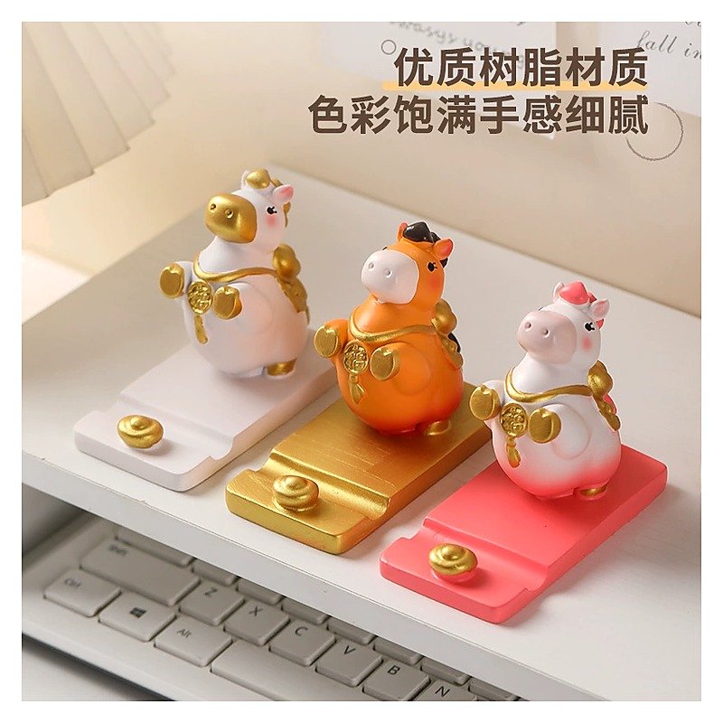 Cute Desktop Stationery Item for School Office Event and Retail Use