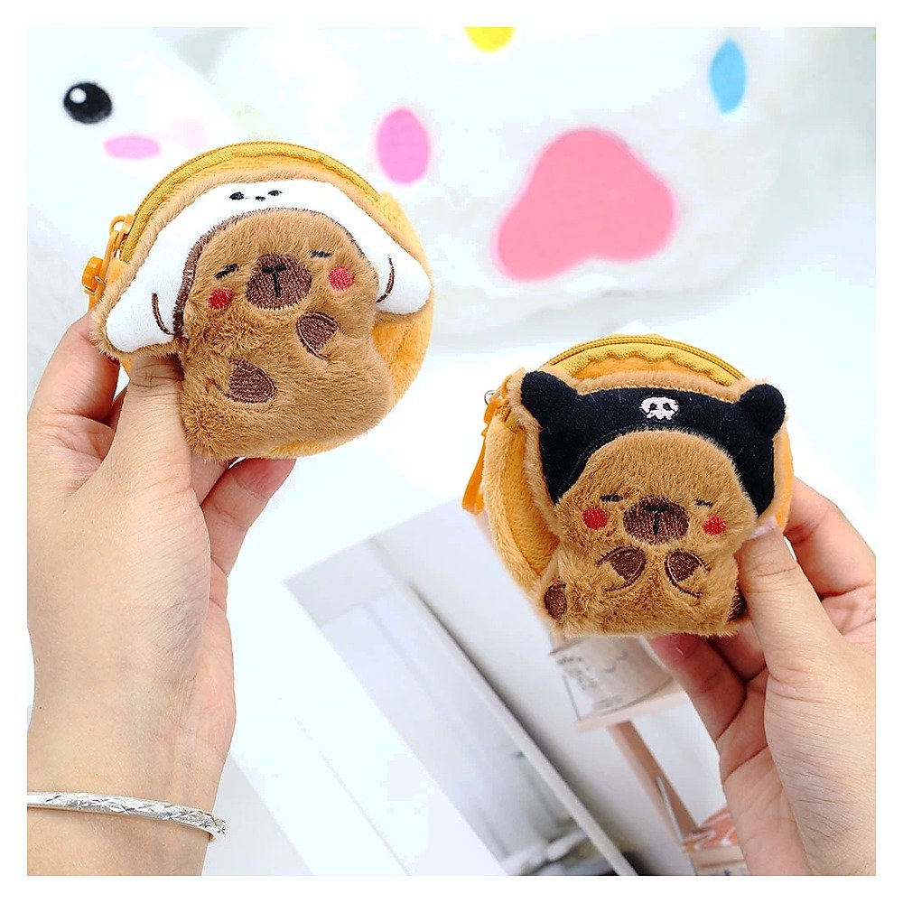 Cute Novelty_gift for School Office Event and Retail Use