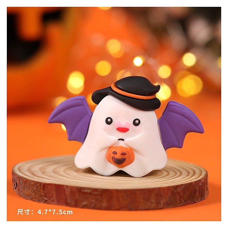 Cute Stationery Item for Holiday School Office and Event Use