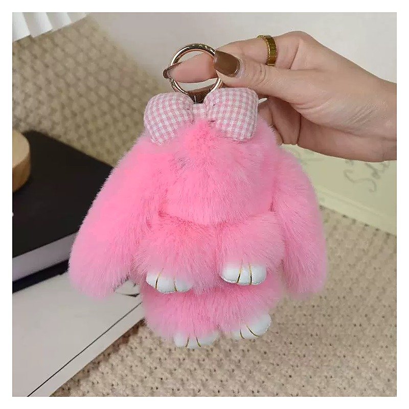 Cute Stationery Item for School Office Event and Retail Use