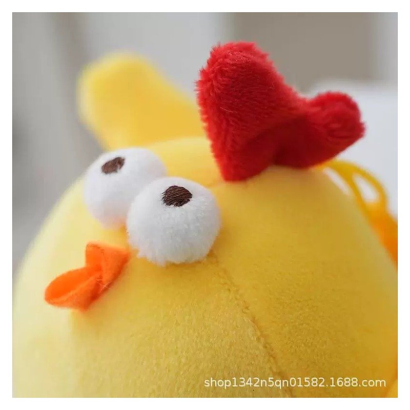 Cute Stationery Item for School Office Event and Retail Use