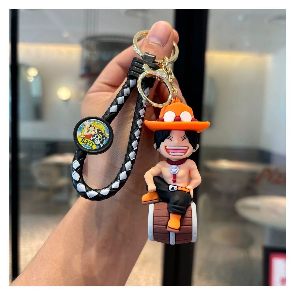 Cute Stationery Item for School Office Event and Retail Use