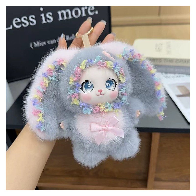 Cute Stationery Item for School Office Event and Retail Use