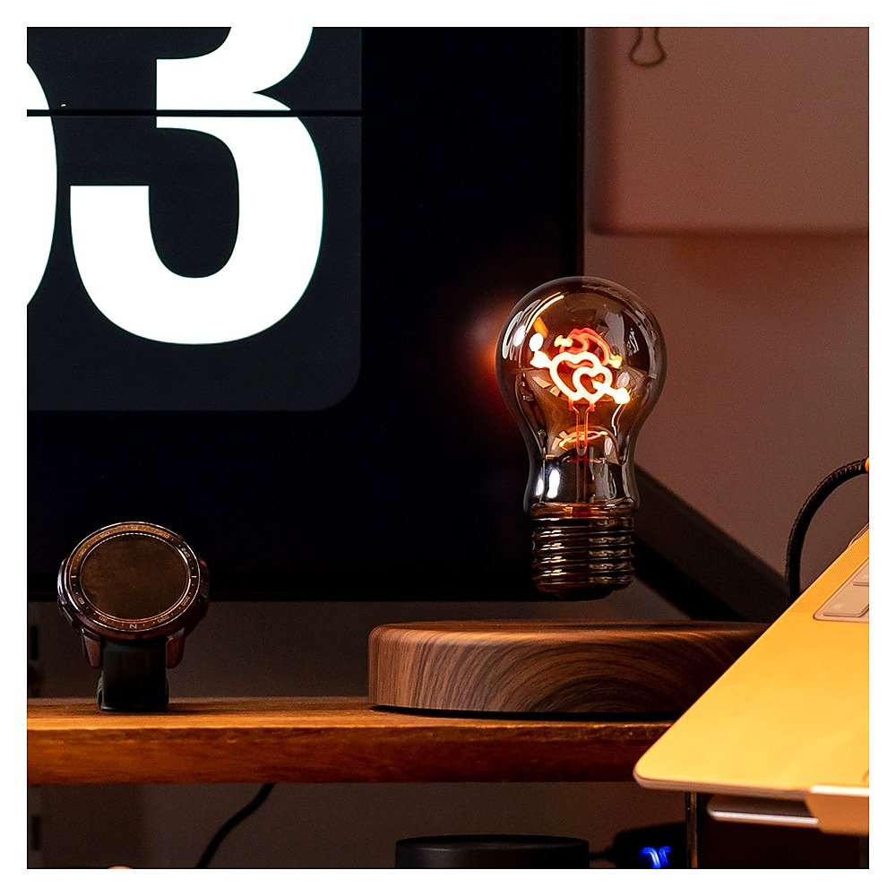 Desktop Physical for School Office Event and Retail Use