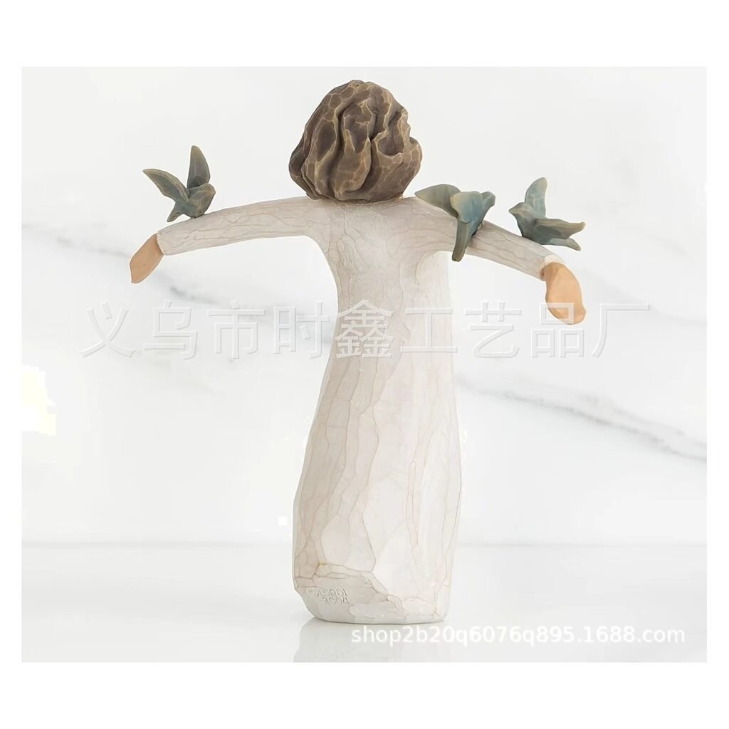 Desktop Stationery Item for Holiday School Office and Event Use