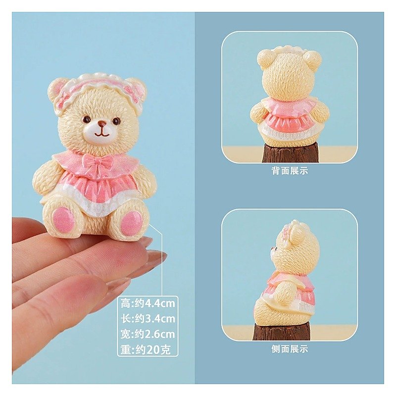 Desktop Stationery Item for Holiday School Office and Event Use