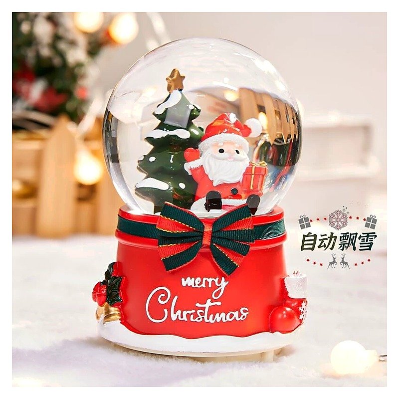 Desktop Stationery Item for Holiday School Office and Event Use