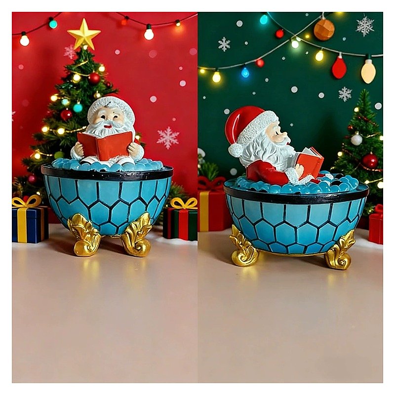 Desktop Stationery Item for Holiday School Office and Event Use