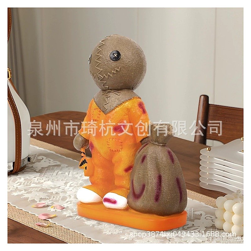 Desktop Stationery Item for School Office Event and Retail Use