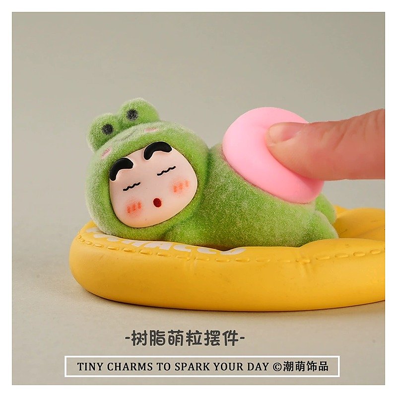 Desktop Stationery Item for School Office Event and Retail Use