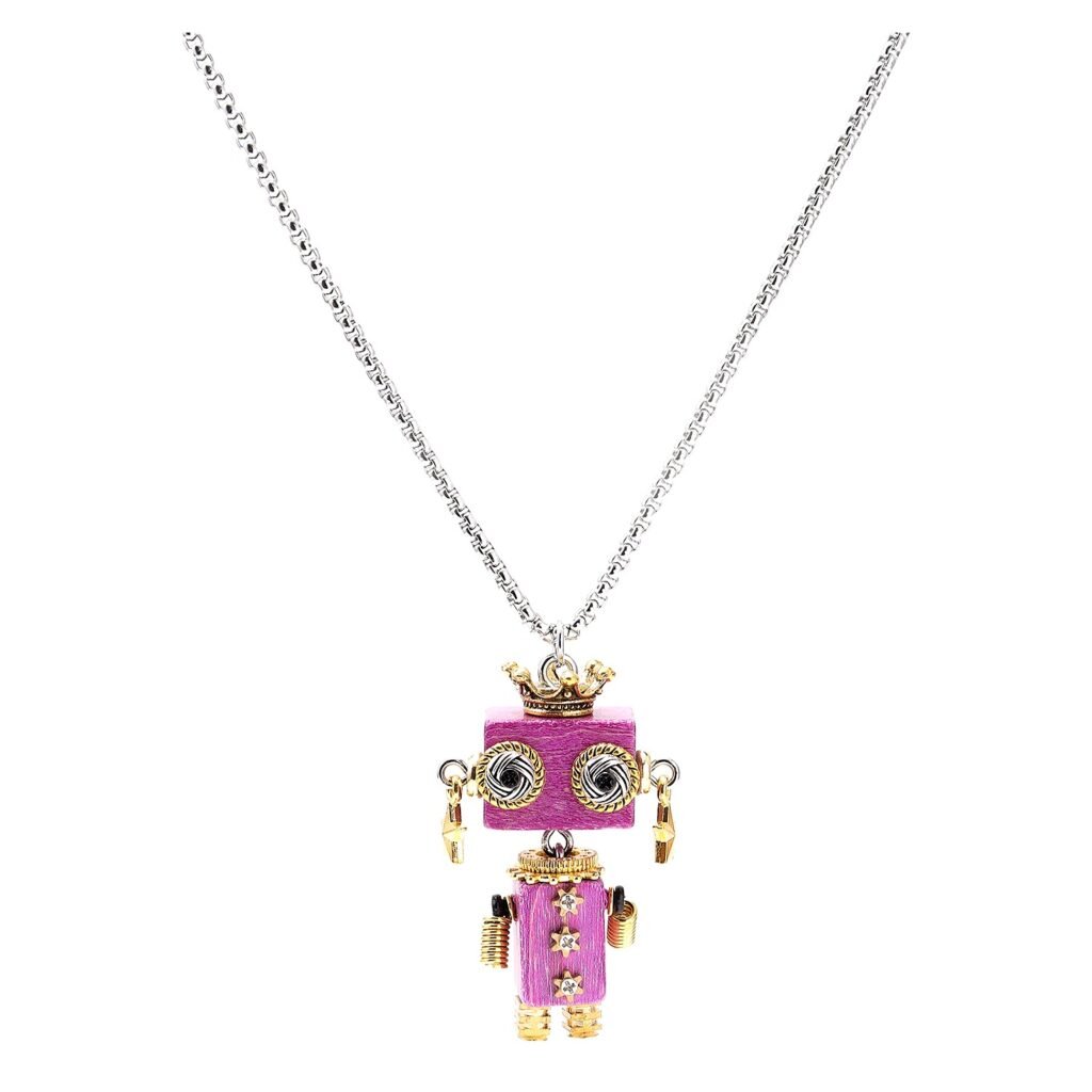 Level1: Gifts & Accessories Level2: Keychains & Lanyards Level3: Custom Keychains for