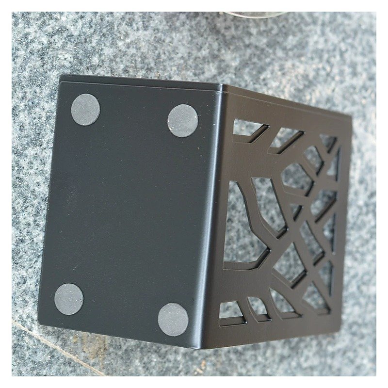 Metal Bookends for School Office Event and Retail Use Edition HA