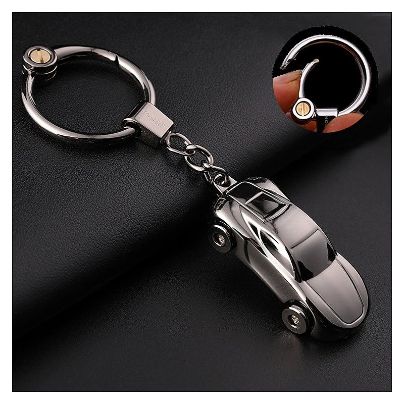 Metal Cute Stationery Item for School Office Event and Retail Use