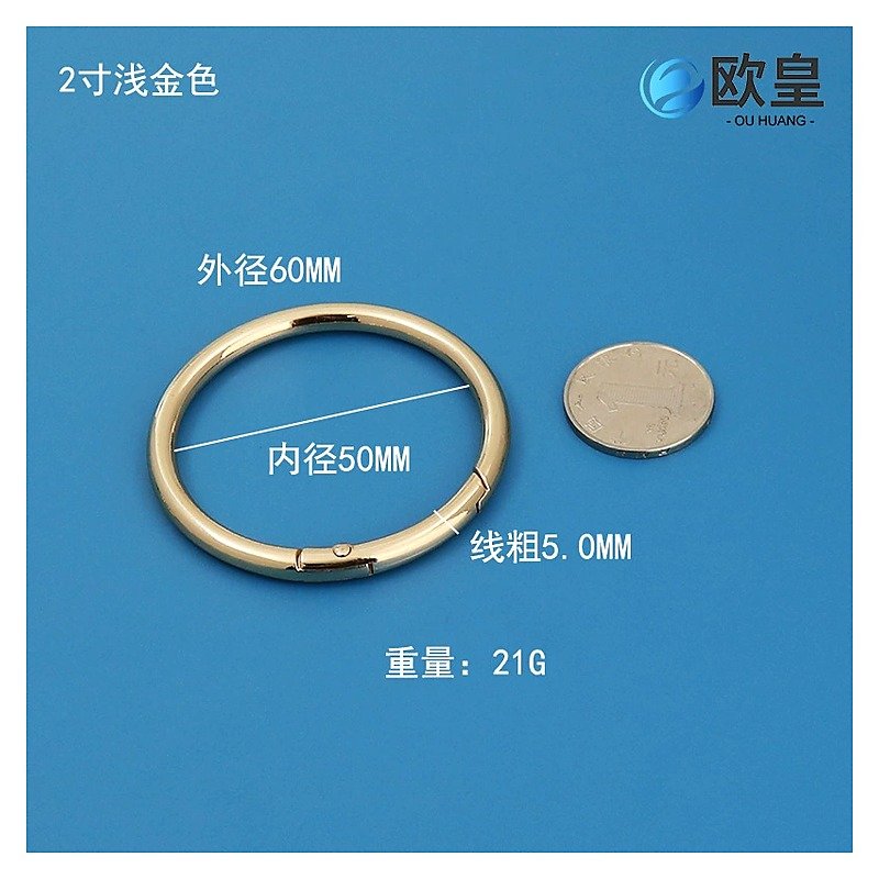 Metal Hardware Component for School Office Event and Retail Use