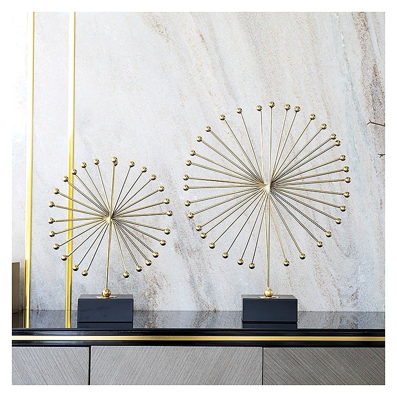 Metal Stationery Item for School Office Event and Retail Use