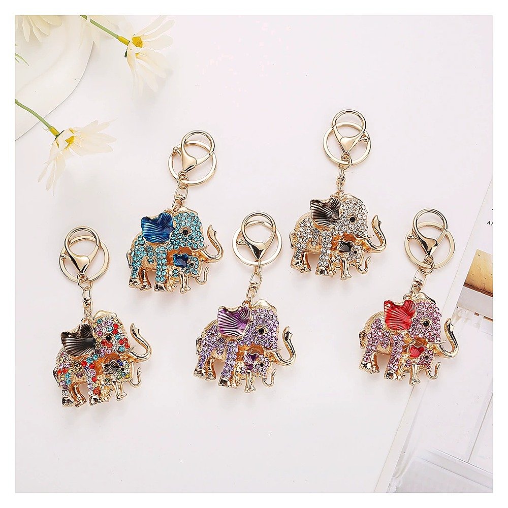 Metal Stationery Item for School Office Event and Retail Use