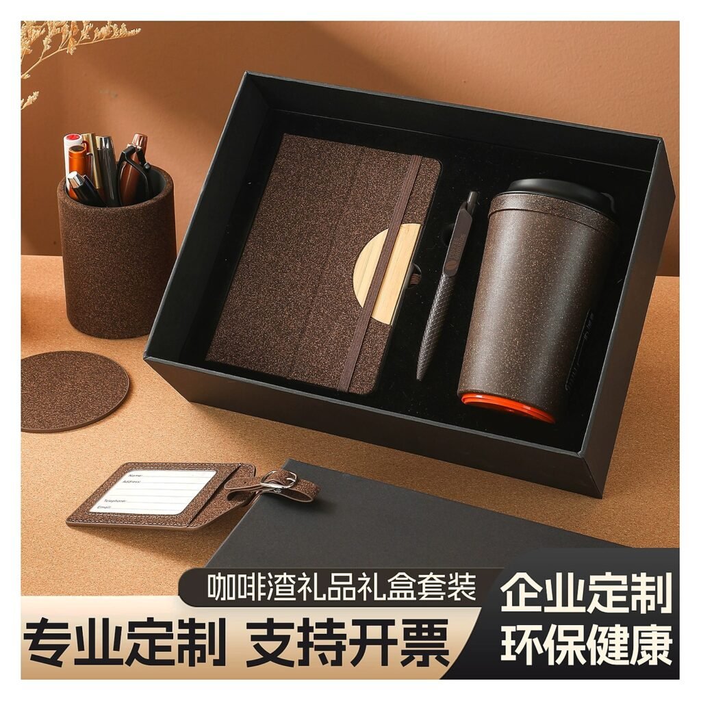 Notebook Edition AD