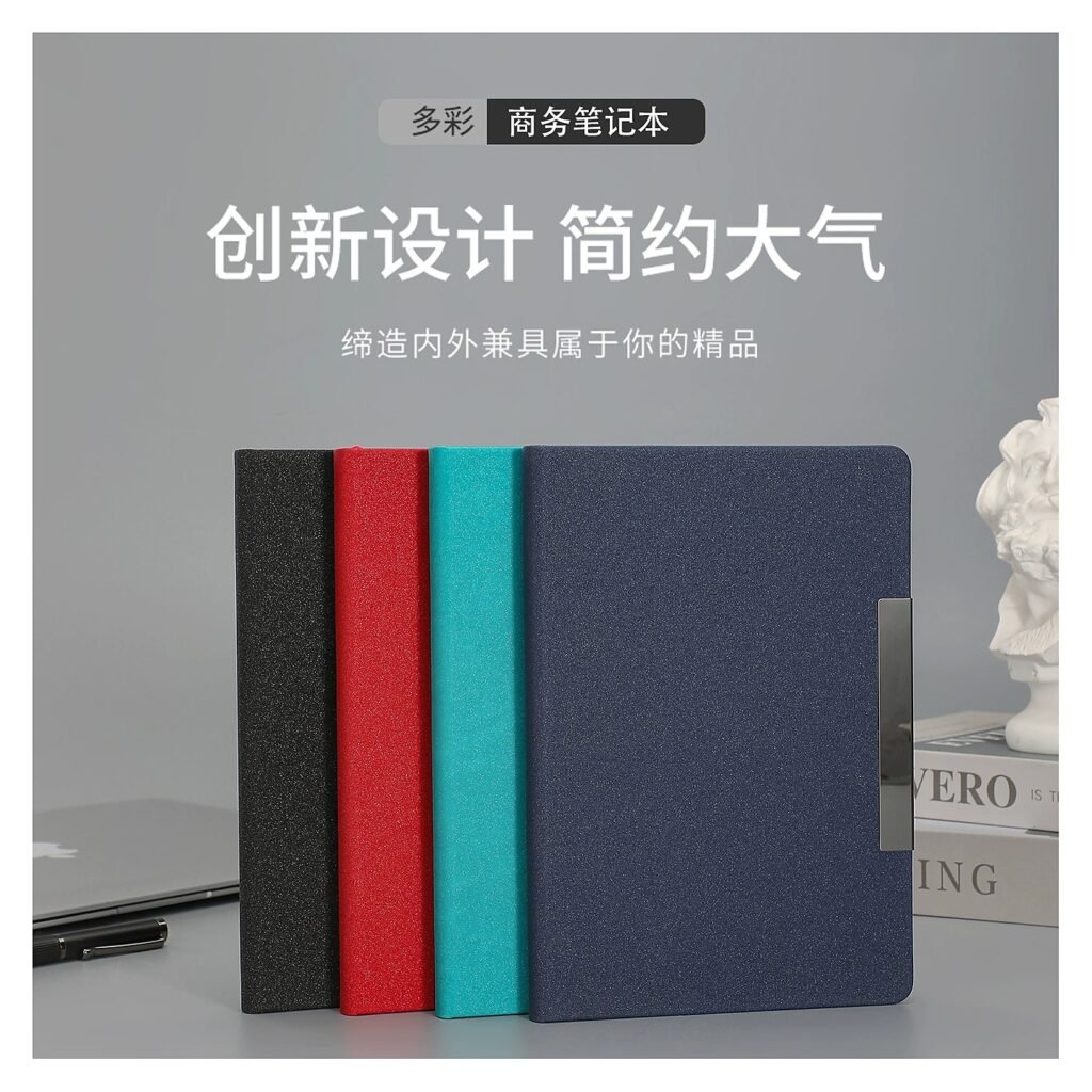 Notebook Edition AG