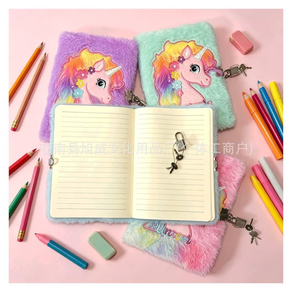 Planner Notebook Edition BN