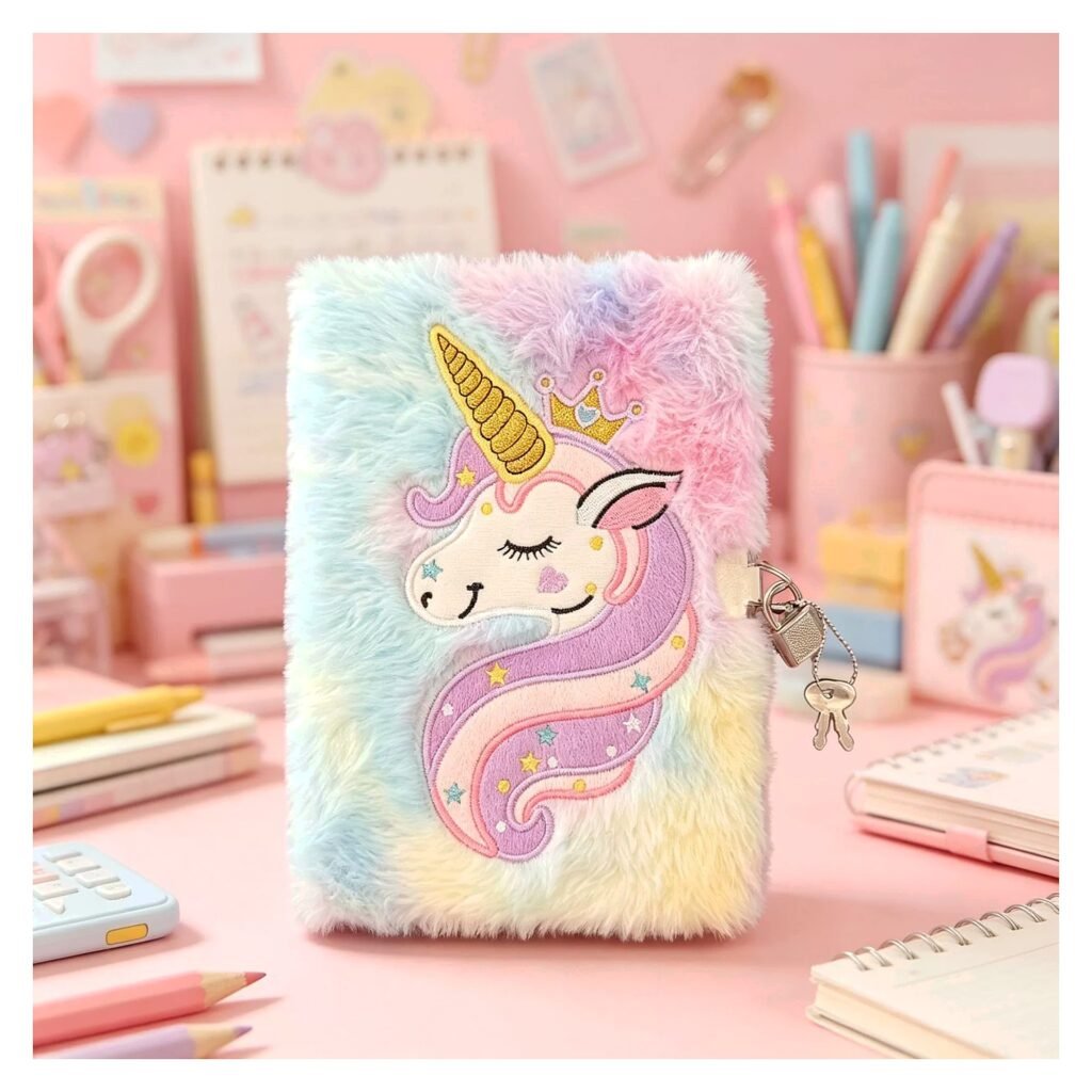 Planner Notebook Edition CN