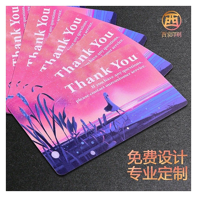 Plastic PVC Stationery Item for School Office Event and Retail Use