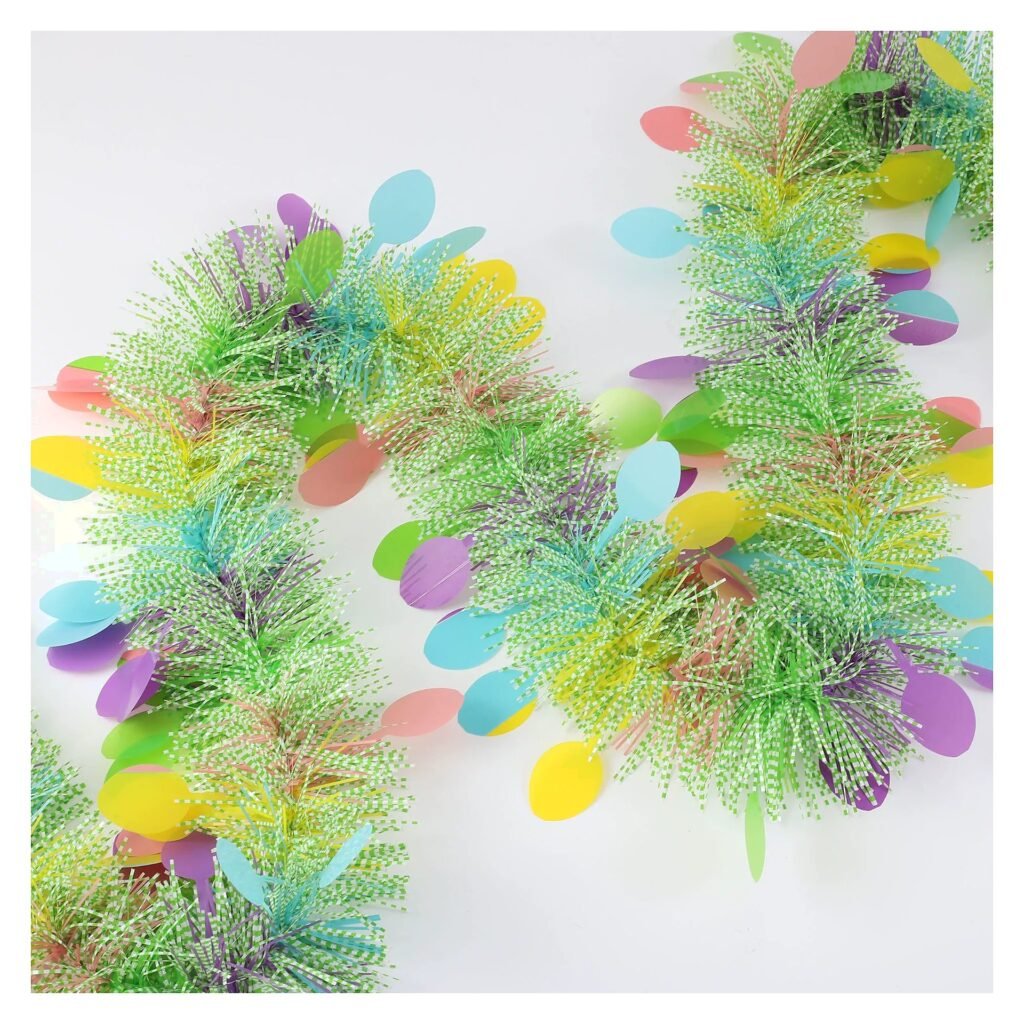 Plastic Stationery Item for Holiday School Office and Event Use
