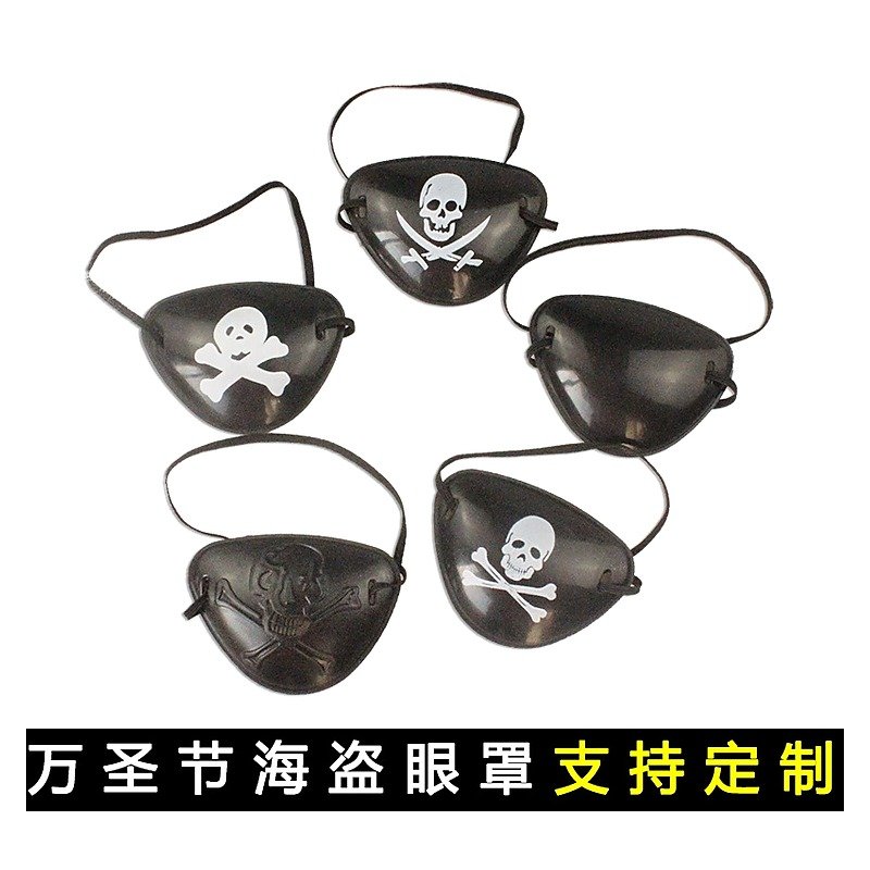 Plastic Stationery Item for Holiday School Office and Event Use