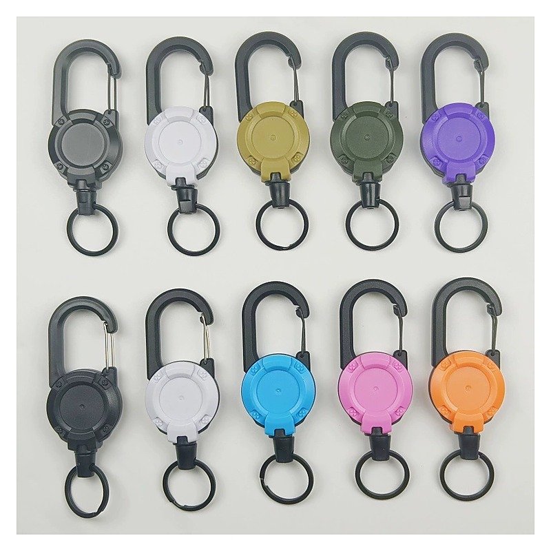 Plastic Stationery Item for School Office Event and Retail Use