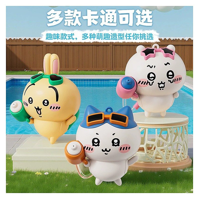Plastic Stationery Item for School Office Event and Retail Use