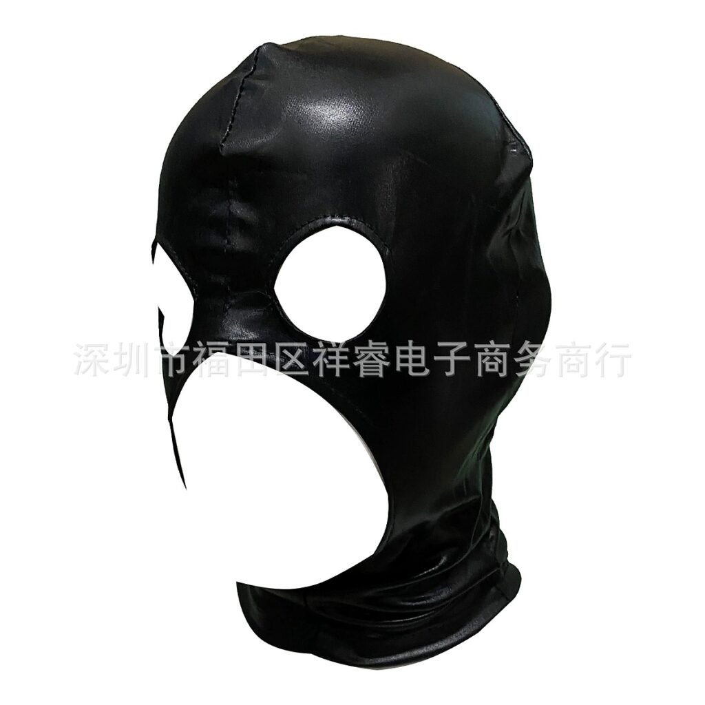 PU Leather Stationery Item for Holiday School Office and Event Use