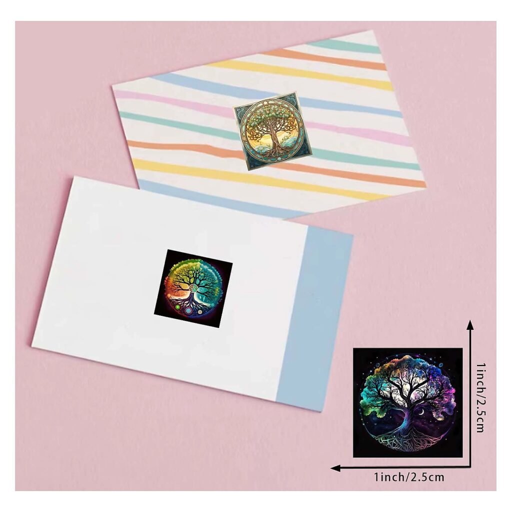 PVC Stationery Item for Holiday School Office and Event Use