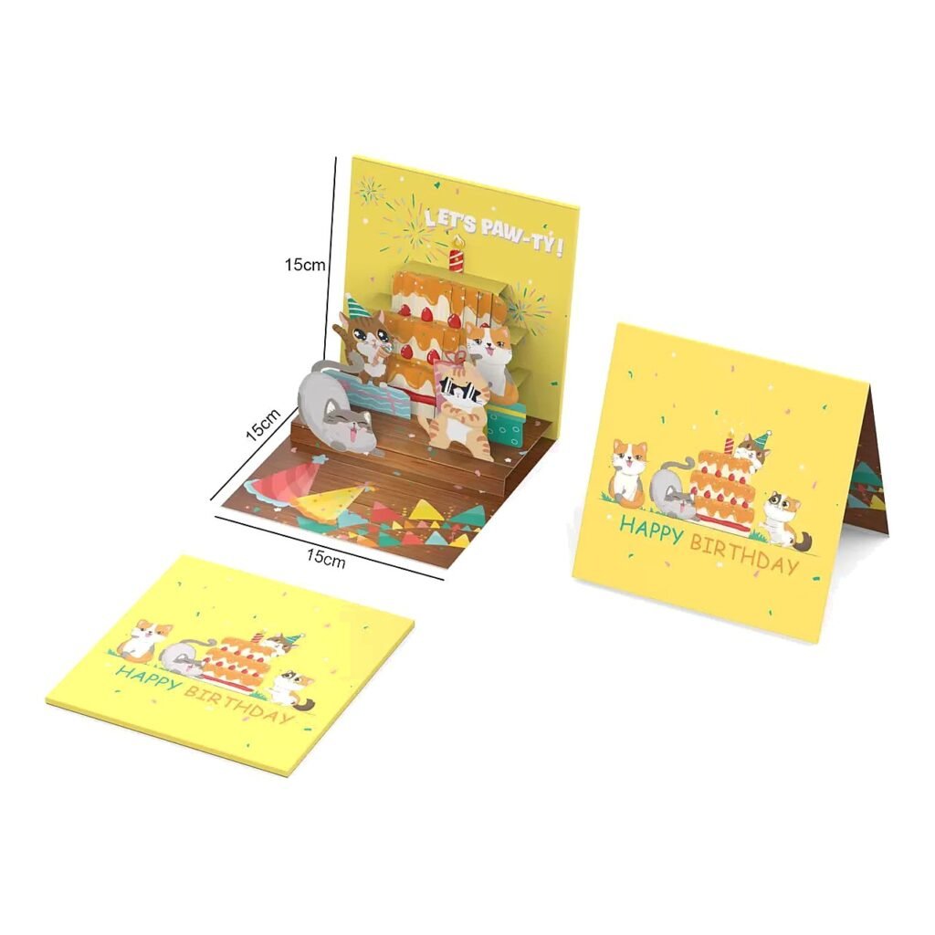Quote_based for School Office Event and Retail Use