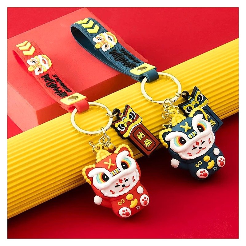 Silicone Cute Stationery Item for School Office Event and Retail Use