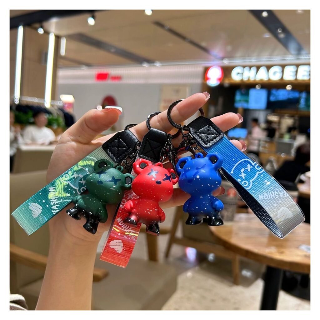 Silicone Stationery Item for School Office Event and Retail Use