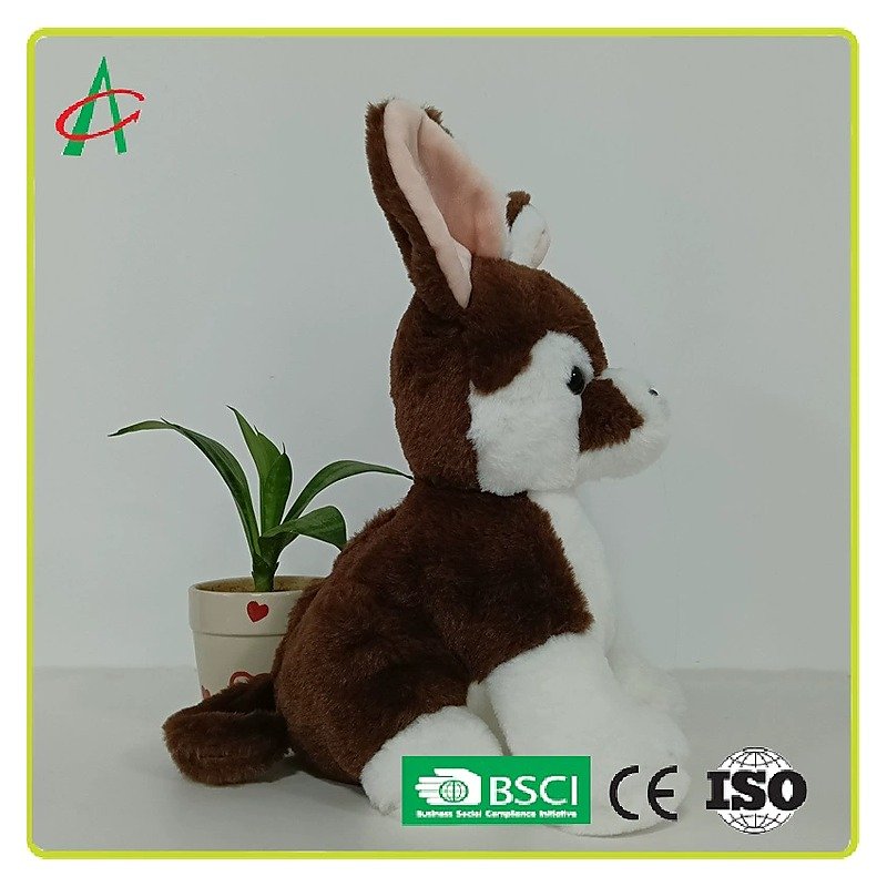 Stationery Item for Holiday School Office and Event Use