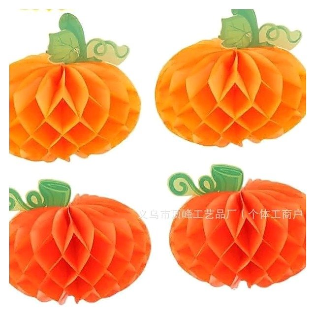 Stationery Item for Holiday School Office and Event Use