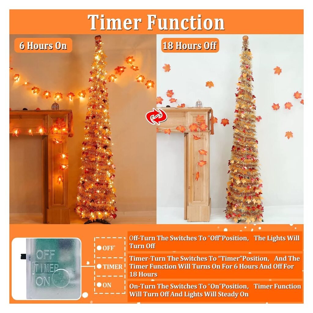 Stationery Item for Holiday School Office and Event Use