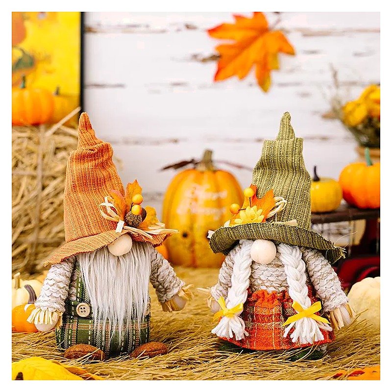 Stationery Item for Holiday School Office and Event Use