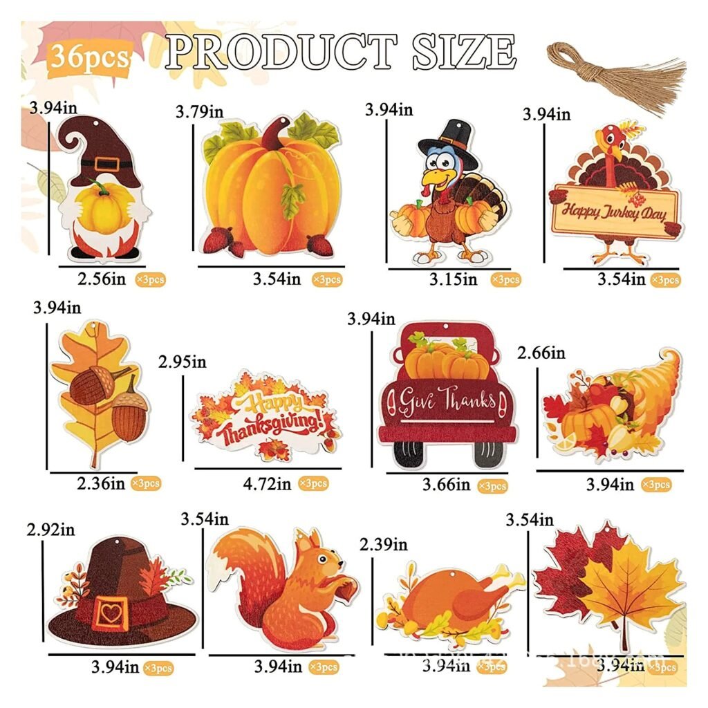Stationery Item for Holiday School Office and Event Use