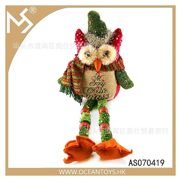 Stationery Item for Holiday School Office and Event Use