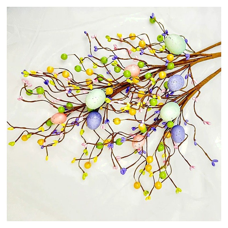 Stationery Item for Holiday School Office and Event Use