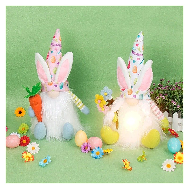 Stationery Item for Holiday School Office and Event Use