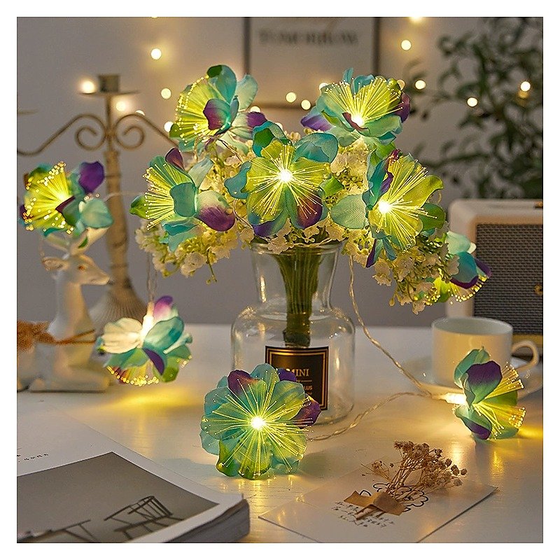 Stationery Item for Holiday School Office and Event Use