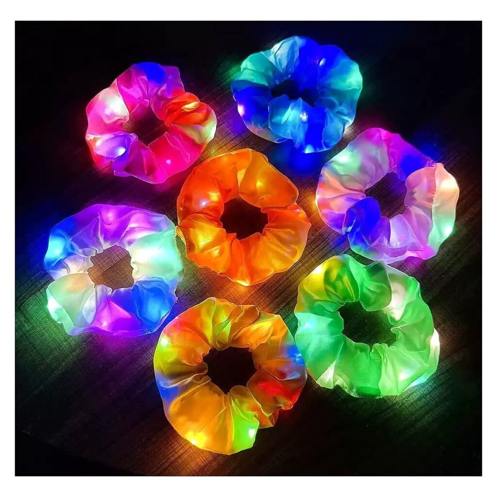 Stationery Item for Holiday School Office and Event Use