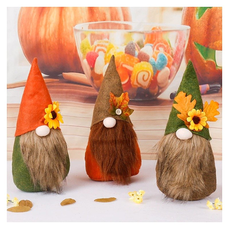 Stationery Item for Holiday School Office and Event Use