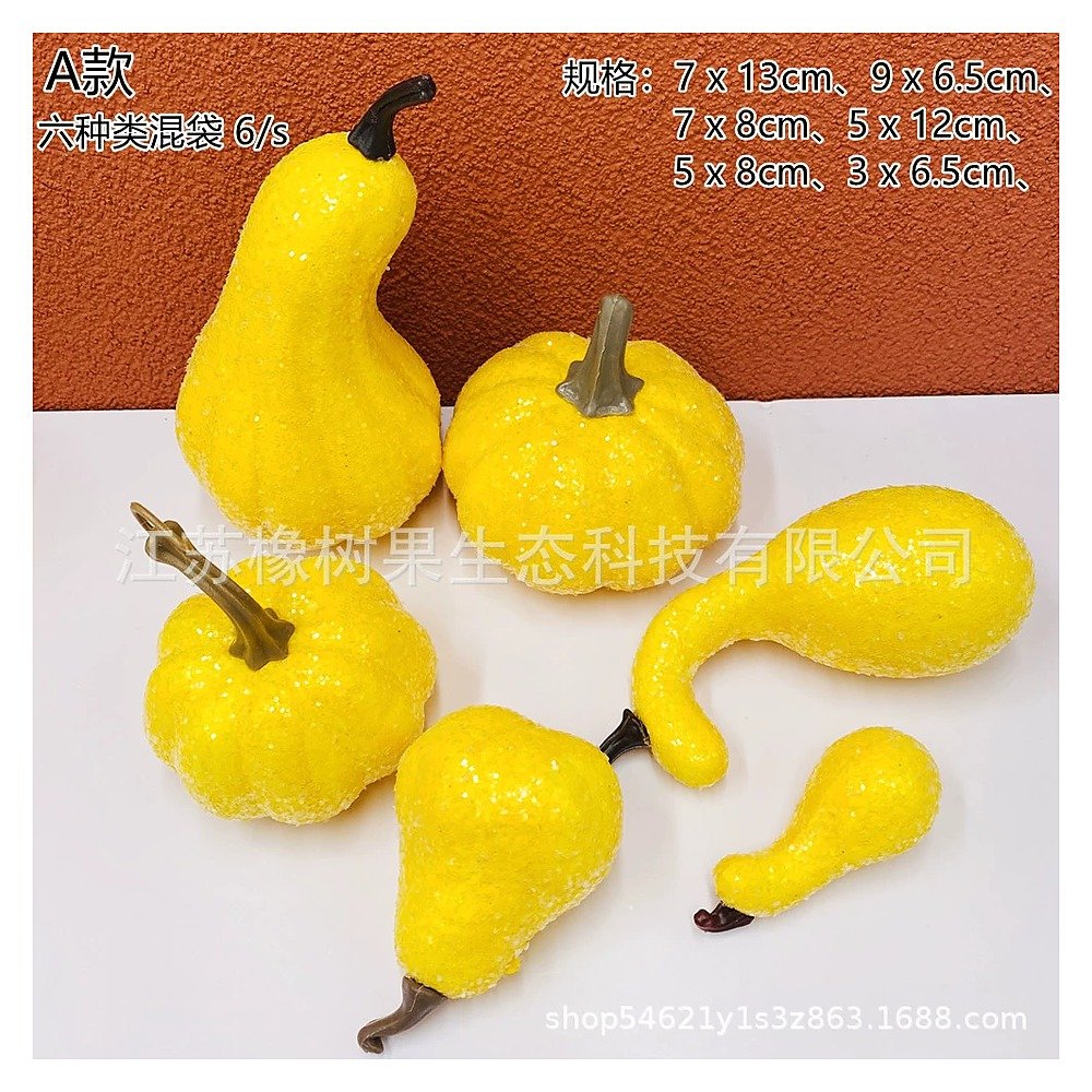 Stationery Item for Holiday School Office and Event Use